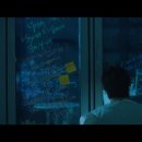 주영캐슬 이미지