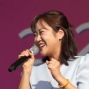 2024년 10월 10일 의정부, 2024 선배시민 우리누림 페스티벌 이미지