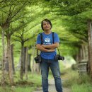 종로-현장-종로-세-200 이미지