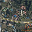 서광동보건진료소 이미지