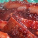 토마토헤어샾 - 금산군 | 토마토헤어샾