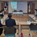 청소년문화의집앞 이미지