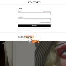 골든컴퍼니 이미지