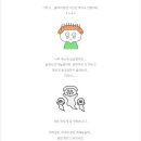 초은농장 이미지