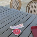 용인 애견동반 카페 호텔북리 / 용인 감성 카페 솔직후기 / 한화리조트