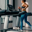 더쉐입PT 이미지