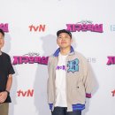 종합오락실 이미지