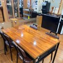 시골부뚜막 이미지