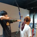 성대 게임장 이미지