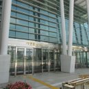 동구합창단 정기연주회 이미지