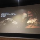 일상 30 - 단순한 삶을 꿈꾸며 (&#39;17년 1월 둘째주)