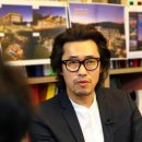 디엔씨디자인