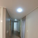 청계산로1-9 이미지