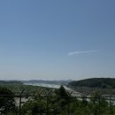 강경불고기서귀포점