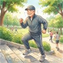 건강한백세약국 이미지