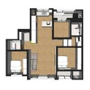 신한디앤엘 이미지