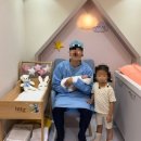 미즈산부인과 | 제천 연세미즈 산부인과 제왕절개 입원 후기 (특실)