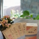 미사동커피공동체협동조합 이미지