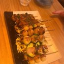 대성카인테리어 이미지