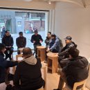 산수화길 이미지