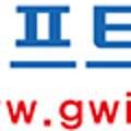 월드기념품판촉물할인