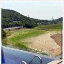 루쓰풀빌라 이미지