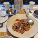 수페부엌 | 범어동맛집 수페부엌 모임후기