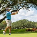 남해스포츠파크테니스장 이미지