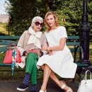 아이리스 이미지