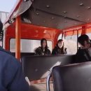 종가집민박 이미지