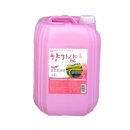 모텔핑크로즈 이미지