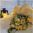 이끌림뷰티 이미지