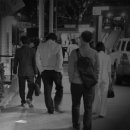 희미한옛사랑의그림자 이미지