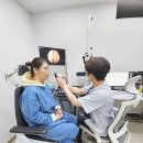 서울닥터윤이비인후과의원 이미지