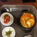 엔터푸드