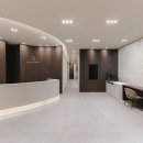 안녕정신건강의학과의원 이미지