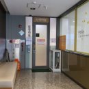 복대목욕탕 이미지