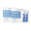 SelFit(셀핏) 이미지