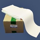 이케이메디 이미지