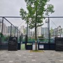 고척스카이돔 풋살구장 네이버블로그