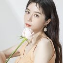 미인동안의원 이미지