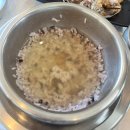 묵순이 | 창원 북면 맛집 생선구이 정식 맛집 창원 북면 점심 맛집 묵순이 생선구이 방문후기