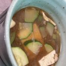 청록숯불갈비 이미지