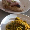 라그로쏘 이미지