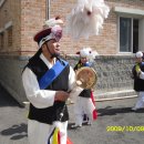 주전경로당 이미지