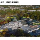 최정언유산양목장 | 서울 종로구 국립민속박물관에 가면..