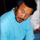 동례마을회관 이미지