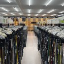 스파이더센터 | 당진 골프샵 오딧세이 제토토크 Ai one 퍼터 테일러메이드 스파이더 보상판매 후 구매 후기