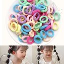 백일호 이미지