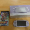 psp 2005 커펌 게임기, KTF 스카이 터치폰,LG 아이스크림폰 팝니다. 이미지